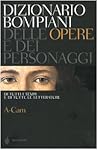 Dizionario Bompia...