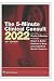 5-Minute Clinical Consult 2022