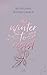 A Winter to Resist (Seasons, #2)