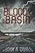 Bloody Basin