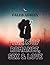 Tales of Romance, Sex & Love by Caleb Adrien