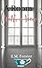 A Room with a View: A Historical Romance Novel(Annotated)