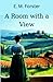 A Room with a View: A Historical Romance (Annotated)