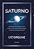 Saturno Astrologia psicologica como caminho de autoconhecimento e desenvolvimento do self (Em Portugues do Brasil)