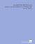 On Digestive Proteolysis: B...