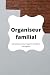 Organiseur familial: Pour v...