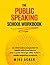 The Public Speaking School ...
