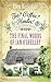 Tea? Coffee? Murder! - The Final Words of Ian O’Shelley: A Black Feather Mystery (A Cosy Crime Mystery Series with Nathalie Ames Book 2)