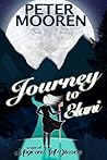 Journey to Elani: A Tale of Magic and Self Discovery Journey to Elani: A Tale of Magic and Self Discovery