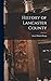 History of Lancaster County