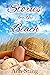 Stories for the Beach