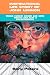 INSPIRATIONAL LIFE STORY OF JOHN LENNON by Gary Peters
