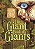 The Giant Book of Giants