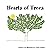 Hearts of Trees