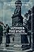 Luther & the State by Tim Newcomb