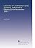 Lectures on architecture and painting, delivered at Edinburgh in November 1853