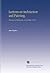 Lectures on Architecture and Painting,: Delivered at Edinburgh, in November, 1853.