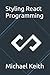 Styling React Programming