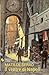 Il ventre di Napoli (Italian Edition)