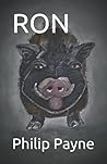 RON