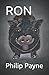 RON