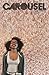 Carousel