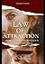 Law of attraction