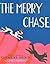 The Merry Chase