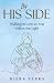 By His Side by Kiera Parks By His Side by Kiera Parks