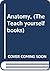Anatomy, (The Teach yourself books)