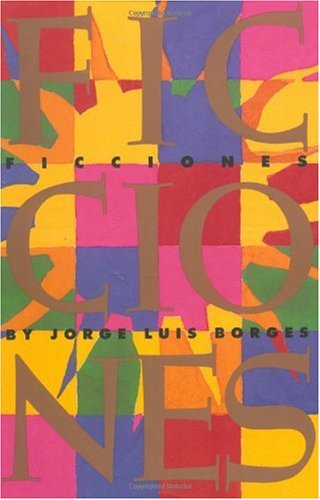Ficciones
