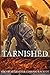 Tarnished