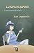La novia del japonés y otros cuentos de Taiwán (Biblioteca cr... by Iker Izquierdo