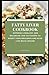 FATTY LIVER COOKBOOK: EXPRE...