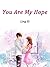 You Are My Hope: Volume 1