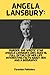 ANGELA LANSBURY: Murder, Sh...