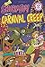 Scooby-Doo Reader #30: Scooby-Doo and the Carnival Creep (Level 2)