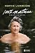 100% nature: Confidences (French Edition)