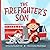 The Firefighter's Son