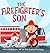 The Firefighter's Son