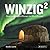 Winzig²