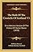 The Buik Of The Croniclis Of Scotland V3: Or A Metrical Version Of The History Of Hector Boece (1858)