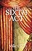 The Sixth Act