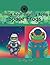 Space Frogs: Unique Adult C...