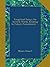 Exegetical Essays On Several Words Relating to Future Punishment. ...