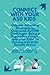 CONNECT WITH YOUR ASD KIDS:...