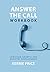 Answer the Call Workbook