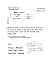 Investigation of the Coefficient of Friction of Various Greases and Dry Film Lubricants at Ultra High Loads for the Saturn Hold Down Arms: September 14, 1965