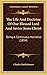 The Life And Doctrine Of Our Blessed Lord And Savior Jesus Ch... by Charles Bartholomew
