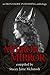 Mirror Mirror (Beyond Fantasy Series)